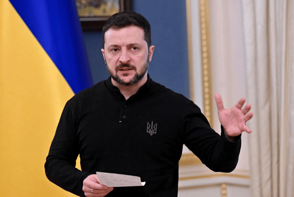 皇冠信用网会员账号
_普京自己也懵了皇冠信用网会员账号
，亲口承认根本没想到，特朗普会对他那么大方！