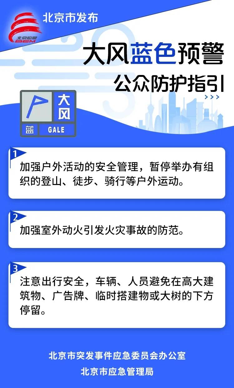 欧洲附加赛D组
_局地9级以上!北京发布大风蓝色预警欧洲附加赛D组
,下周降温降雪,预计时间