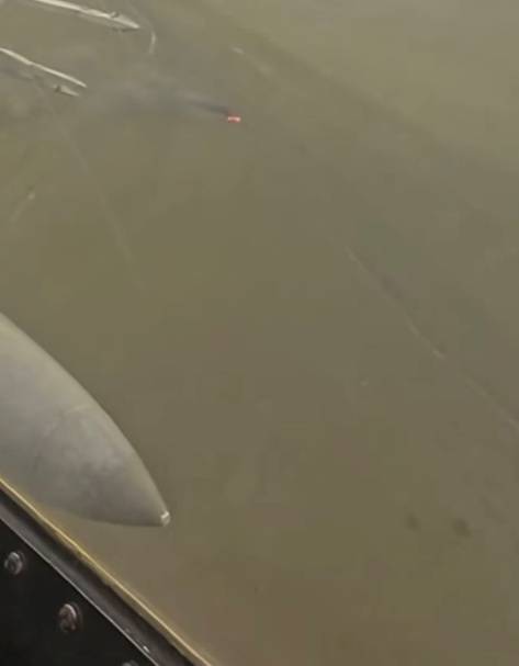 卡塔尔足球世界杯
_现场画面卡塔尔足球世界杯
！外媒：委内瑞拉出动3架F-16战机拦截一架“敌对”飞机