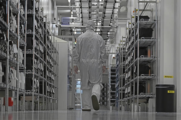 摩洛哥足球
_荷兰大臣承认：没想到中方真的叫停芯片出口摩洛哥足球
，措手不及