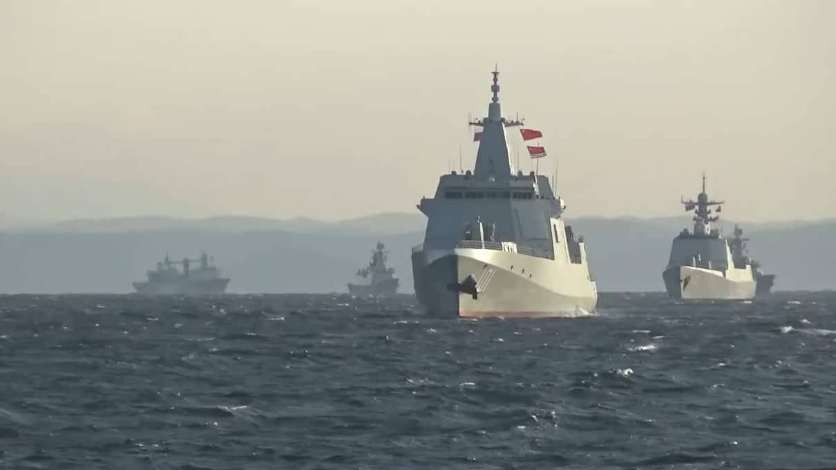 美国世界杯
_中俄达成共识后美国世界杯
，高市早苗改口：台湾是中国领土不可分割的一部分