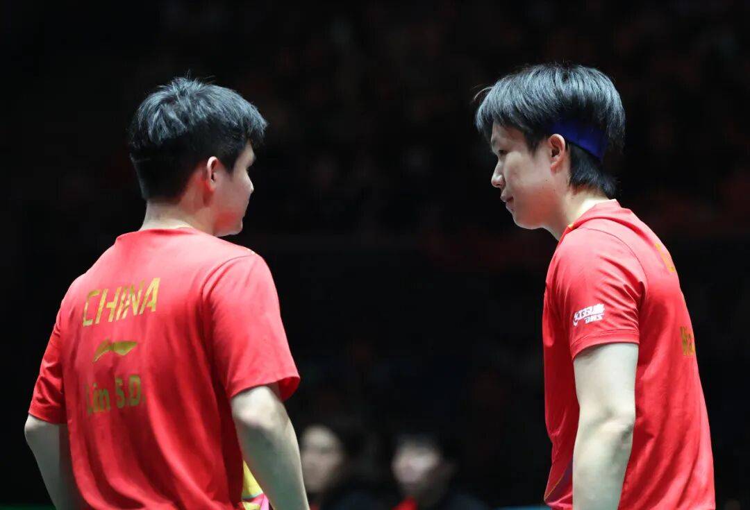 巴拉圭足球
_中国队全胜进4强巴拉圭足球
,半决赛将战韩国队 | 混团世界杯