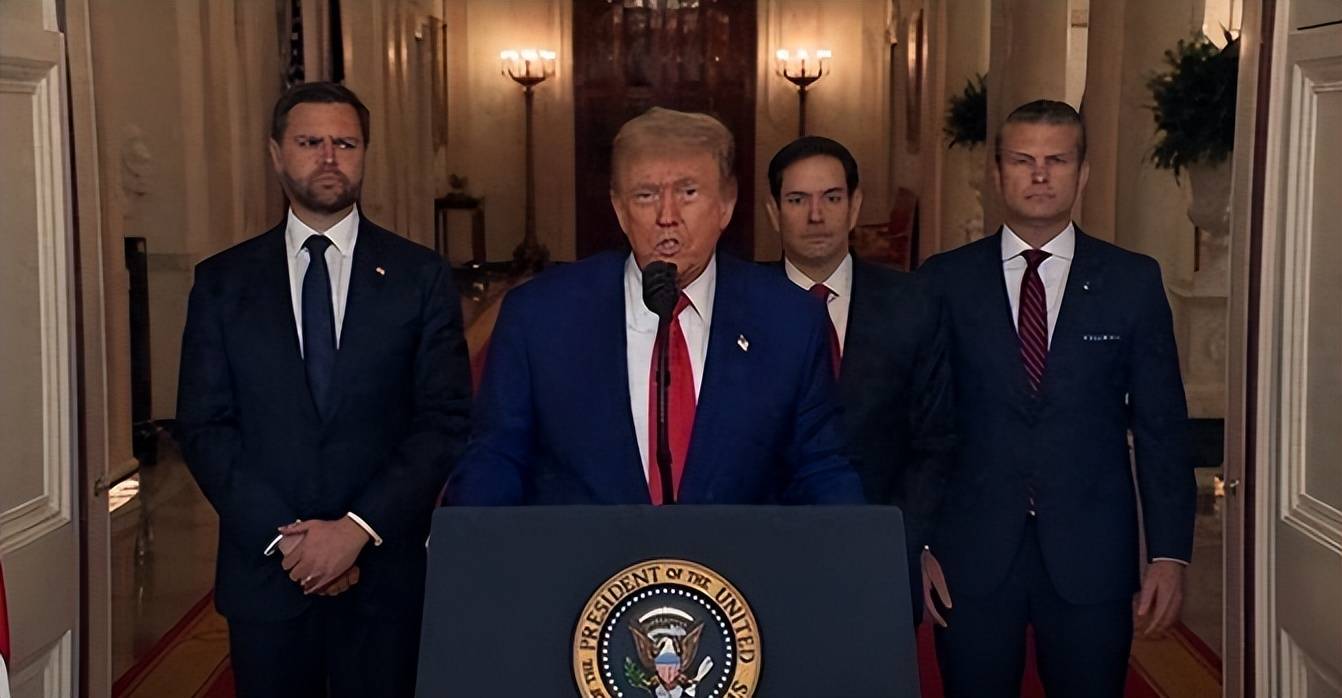 科特迪瓦足球
_谈判结果出来了！泽连斯基表态科特迪瓦足球
，特朗普回应四个字，普京发出警告，乌克兰只剩下一条路可走