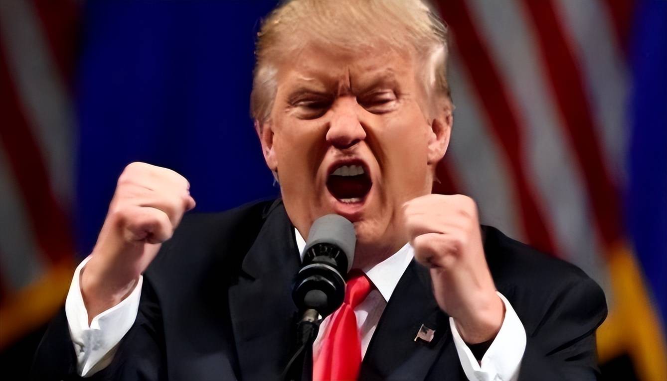 科特迪瓦足球
_谈判结果出来了！泽连斯基表态科特迪瓦足球
，特朗普回应四个字，普京发出警告，乌克兰只剩下一条路可走