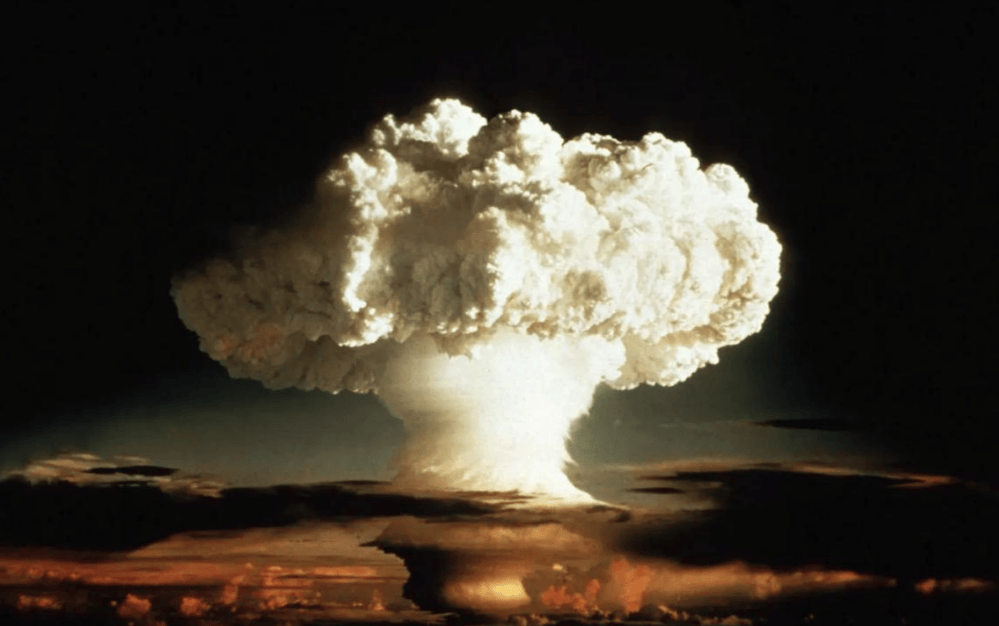 欧洲附加赛B组
_高市早苗又生毒计欧洲附加赛B组
，日本决议在联大高票通过，要求中国自废武功