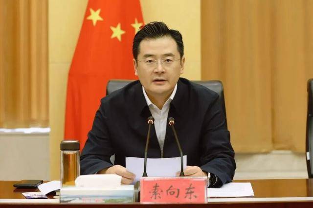 ‌比利时足球
_江苏省委批准‌比利时足球
，李杰、索向东履新