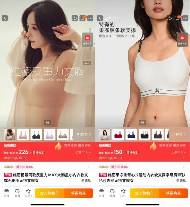 比利时足球
_两家百年品牌比利时足球
,退出中国市场