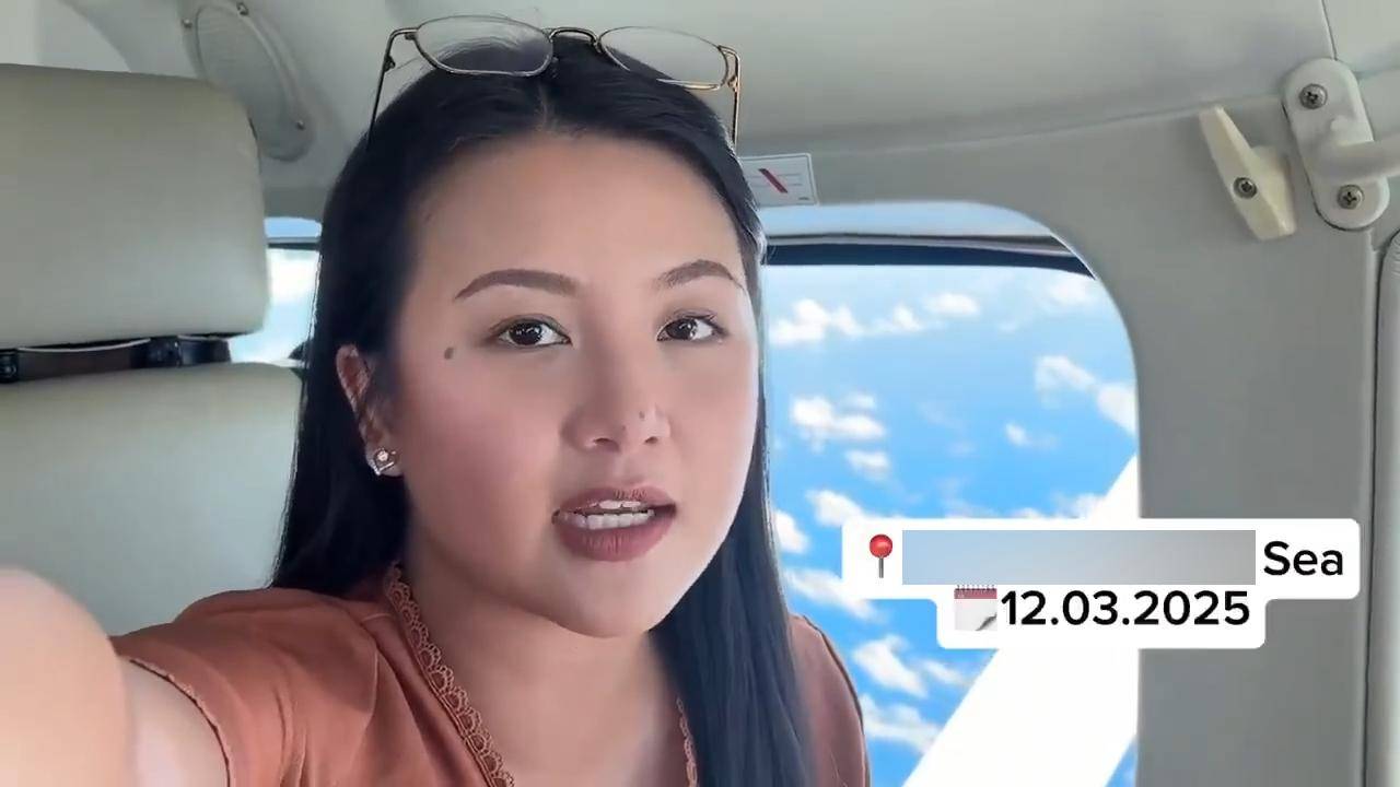 伊朗足球
_突发！菲律宾女记者拍摄到伊朗足球
，中国庞大舰队现身黄岩岛，与美舰对峙