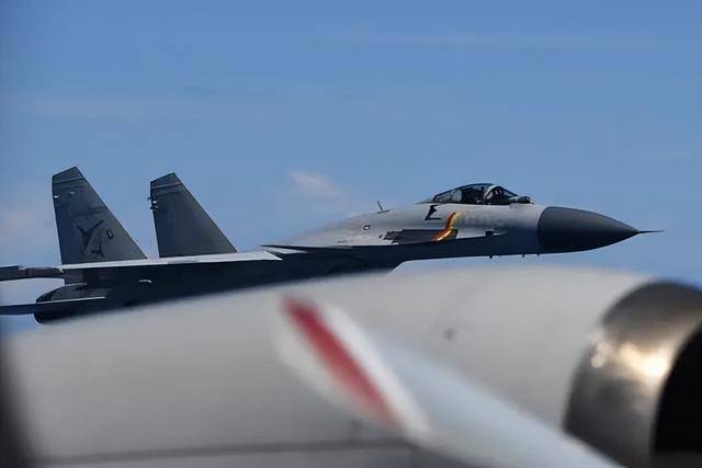 伊朗足球
_日本控诉战机被歼15照射？若中方动真格伊朗足球
，日军机连逃跑机会都没有