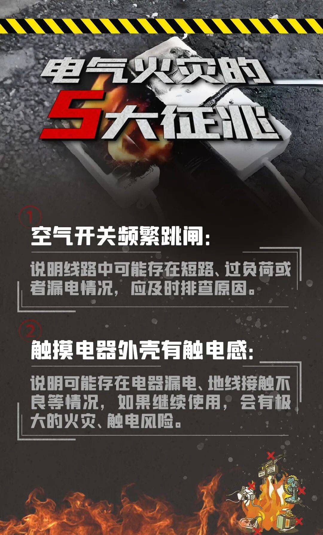 西班牙足球
_一张危险的“蜘蛛网”西班牙足球
，将出租房烧了个精光？