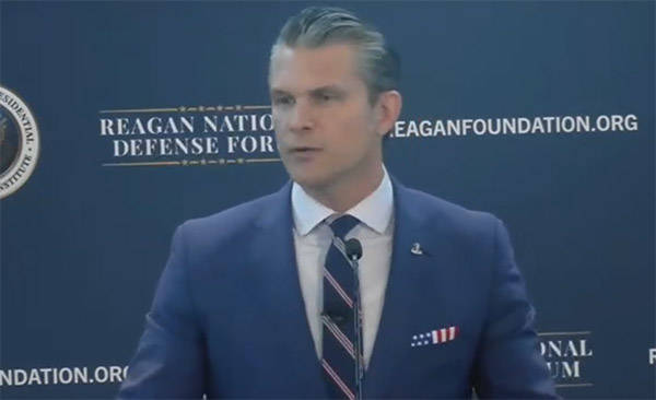 ‌法国世界杯足球
_美防长称：无意“支配或羞辱”中国‌法国世界杯足球
，无意改变台海现状