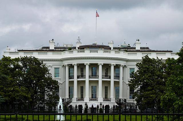 塞内加尔足球
_美国最新报告：不允许任何国家过于强大