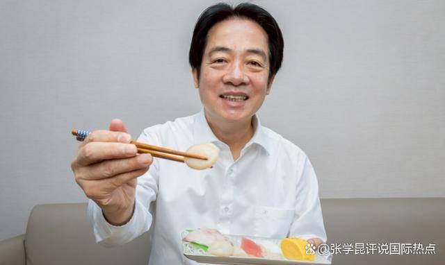 26世界杯入围名单
_挺了一个多月26世界杯入围名单
，高市终于道歉？没来得及松口气，又被中方抓住把柄