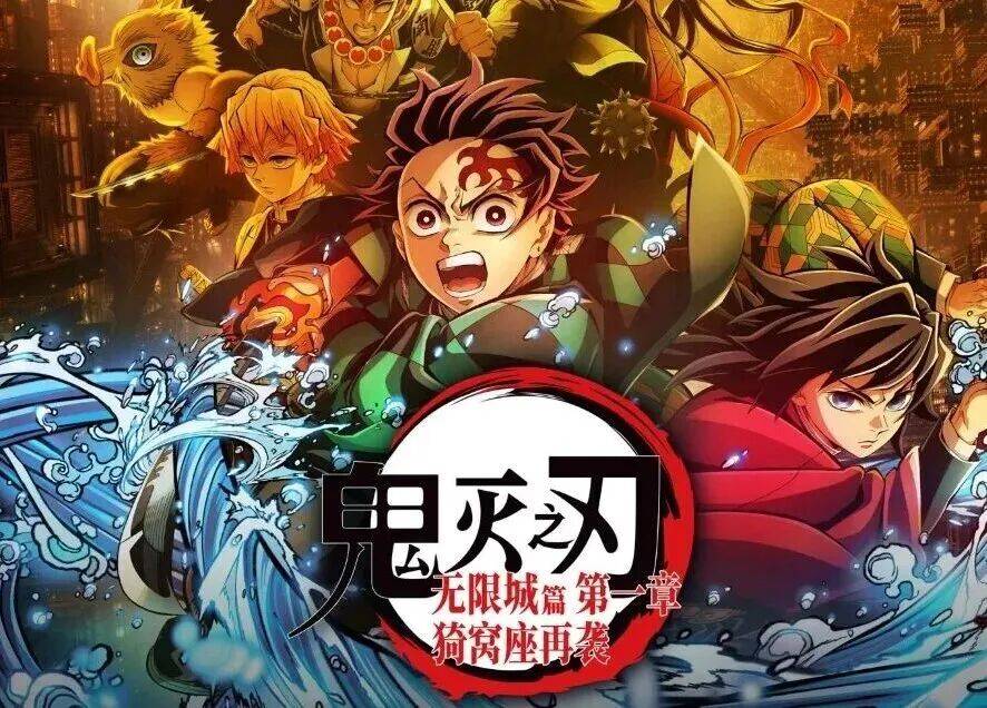 2026世界杯需要熬夜吗
_和金钱有关2026世界杯需要熬夜吗
，高市早苗被曝“自身难保”！或提前下台？