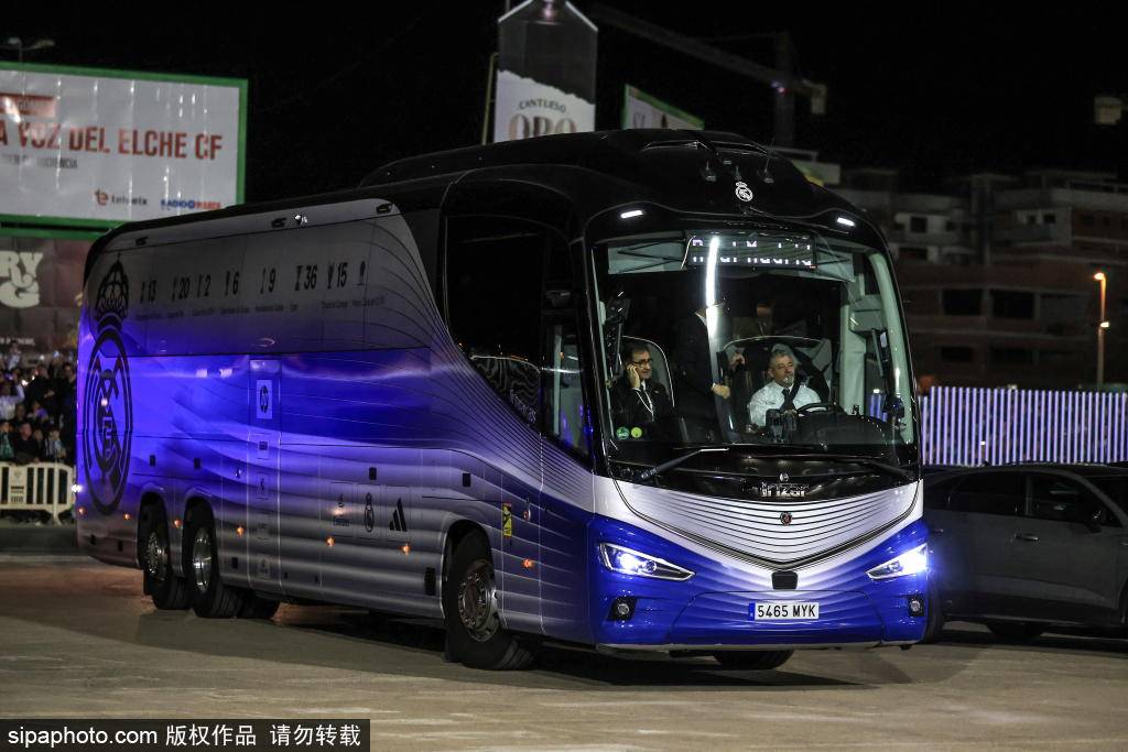 2026世界杯北京时间估计几点
_米利唐伤退引爆皇马防线危机2026世界杯北京时间估计几点
！欧冠大战曼城六大后卫缺阵