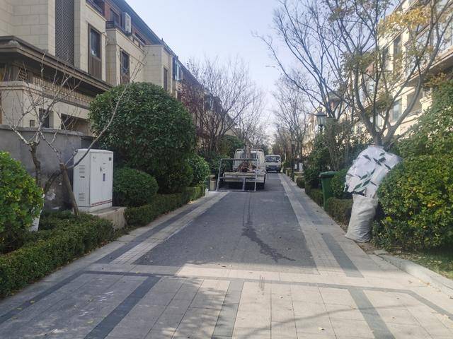 C罗确认2026世界杯后退役
_自家别墅门口咋不能停车了?青岛一小区实施管理新规C罗确认2026世界杯后退役
,物业称消防通道严禁占用