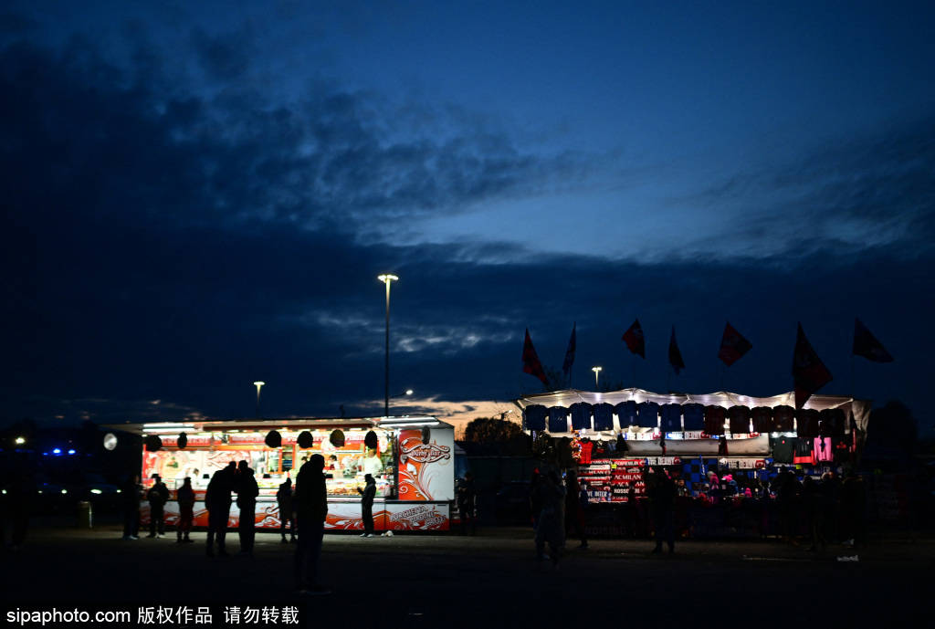 ‌阿根廷足球
_国米后防新星遭遇重伤！蓝黑球迷很失望‌阿根廷足球
，这下可“砸手里了”