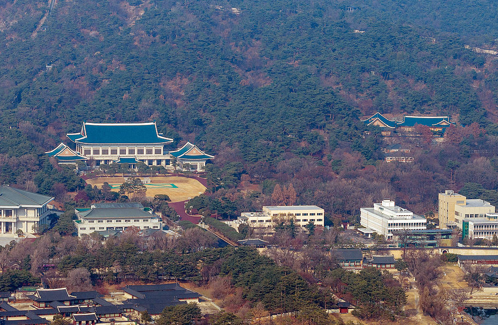 阿尔及利亚足球
_韩国总统府本月将迁回青瓦台阿尔及利亚足球
，正式结束“龙山时代”