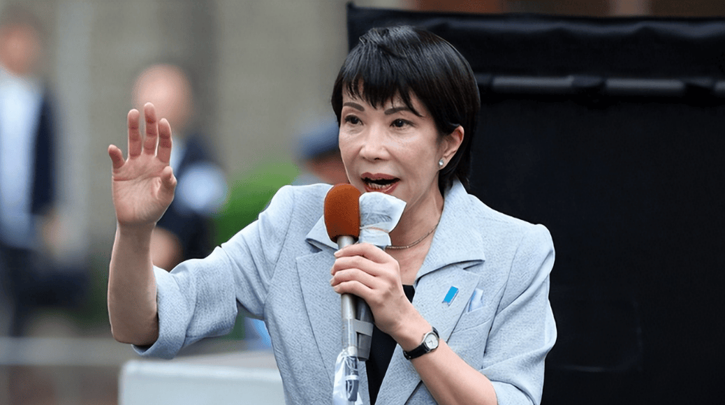 皇冠信用平台出租出售
_雷达照射事件升级皇冠信用平台出租出售
，澳大利亚介入力挺日本，中国大使当场驳回抗议！