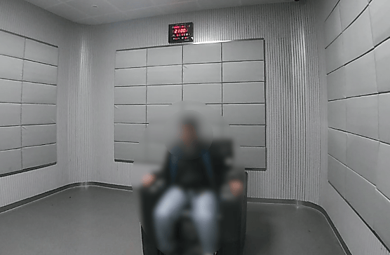 皇冠信用網出租代理
_上门取走19万元皇冠信用網出租代理
，杭州一西装革履“金融专员”被抓！在高速服务区被抓，车上塞满现金