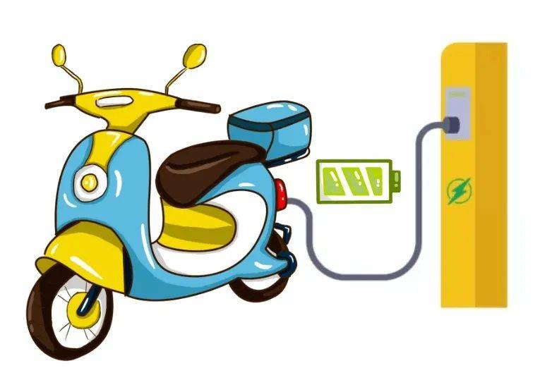 皇冠体育App下载
_集中曝光皇冠体育App下载
！郑州市2025年11月共发生13起电动自行车火灾！