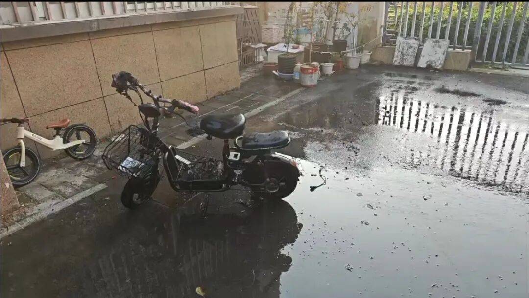 皇冠体育App下载
_集中曝光皇冠体育App下载
！郑州市2025年11月共发生13起电动自行车火灾！