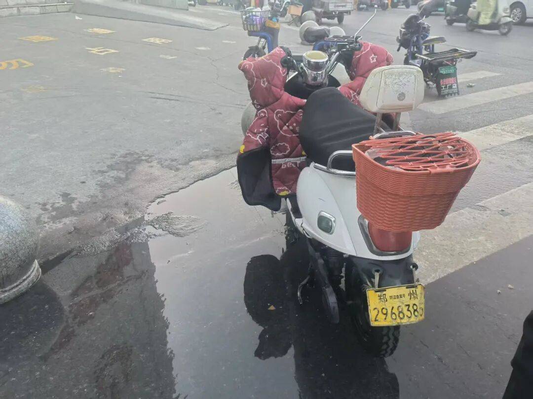 皇冠体育App下载
_集中曝光皇冠体育App下载
！郑州市2025年11月共发生13起电动自行车火灾！