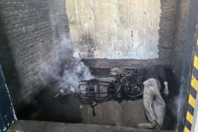 皇冠体育App下载
_集中曝光皇冠体育App下载
！郑州市2025年11月共发生13起电动自行车火灾！