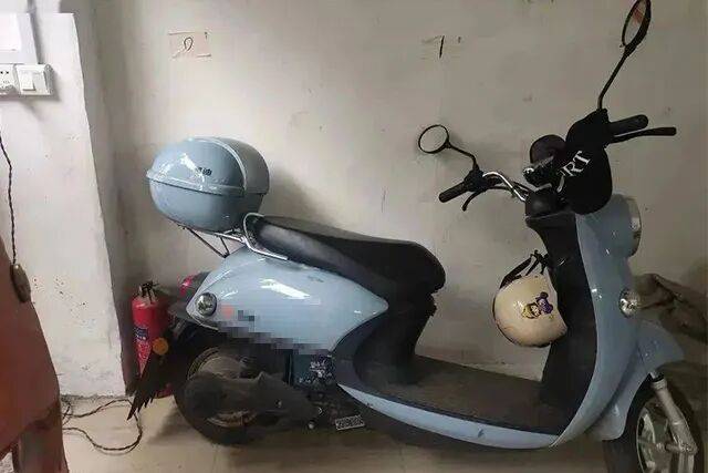 皇冠体育App下载
_集中曝光皇冠体育App下载
！郑州市2025年11月共发生13起电动自行车火灾！