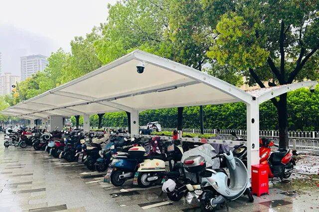 皇冠体育App下载
_集中曝光皇冠体育App下载
！郑州市2025年11月共发生13起电动自行车火灾！