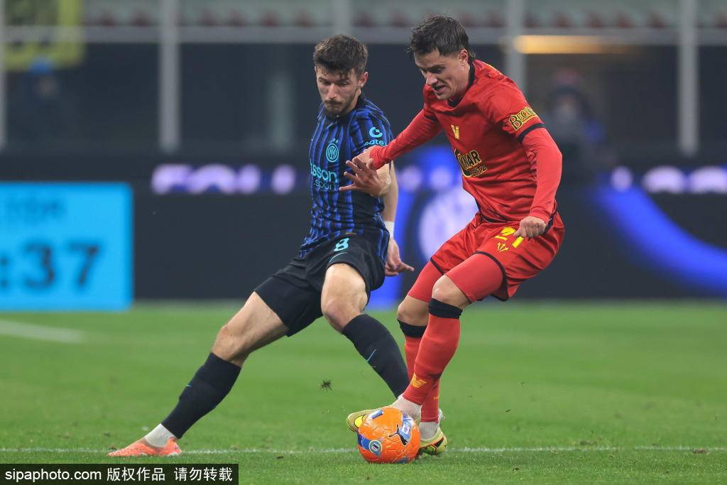 皇冠信用網注册
_穆勒：迈阿密干扰主裁判皇冠信用網注册
，梅西助攻三次我零次，他赢了这场对决！