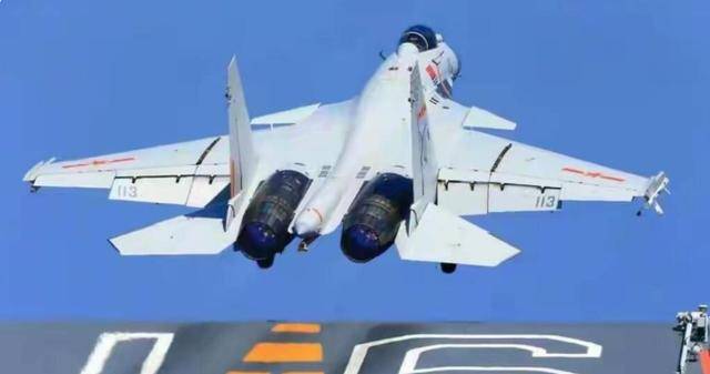 皇冠信用盘在线申请
_中日战机对峙后皇冠信用盘在线申请
，辽宁舰沿琉球北上，日本喊来帮手，中方要警惕3点