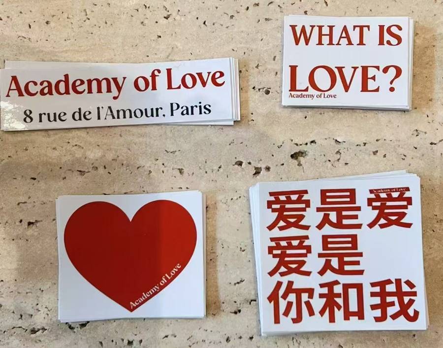 皇冠信用网会员注册网址
_法国人在上海开店皇冠信用网会员注册网址
,只卖白色衣服竟然火了丨上海滩上洋掌柜