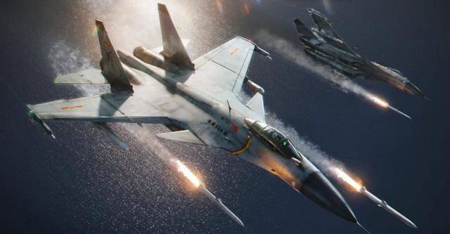 皇冠信用网正网
_憋了30多天皇冠信用网正网
，高市早苗祭出“终极王牌”，真能打击中国经济？