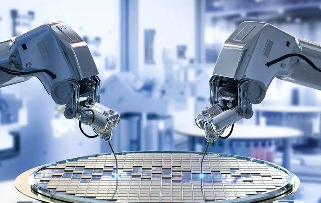 皇冠信用网正网
_憋了30多天皇冠信用网正网
，高市早苗祭出“终极王牌”，真能打击中国经济？