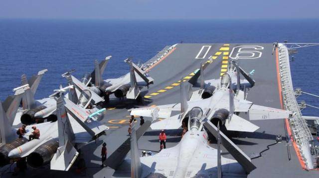 皇冠信用网正网
_憋了30多天皇冠信用网正网
，高市早苗祭出“终极王牌”，真能打击中国经济？