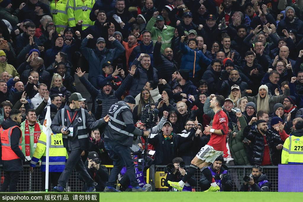 2026世界杯分组结果揭晓
_曼联旧将点评：拉门斯的到来让红魔重焕生机2026世界杯分组结果揭晓
，奥纳纳为何显得无能为力？