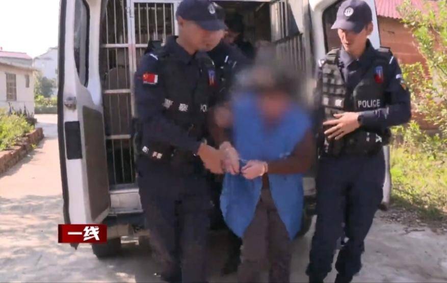 玻利维亚vs苏里南
_不堪丈夫家暴及生理期强行同房玻利维亚vs苏里南
，“换婚”女子投毒杀夫被判无期徒刑 二审驳回上诉