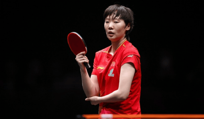 皇冠信用网账号
_王曼昱四天两胜张本美和皇冠信用网账号
,赛后回应:交手有难度,张本美和的发挥比前几次更好