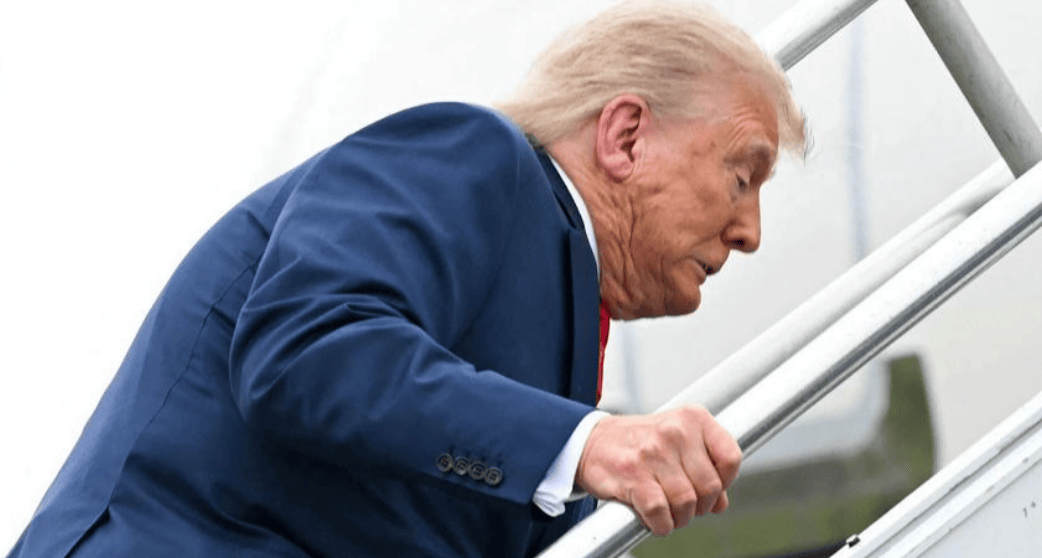 皇冠信用网在线申请
_被逼到墙角后皇冠信用网在线申请
，泽连斯基猛烈反击特朗普，一句话怼得西方集体失声！