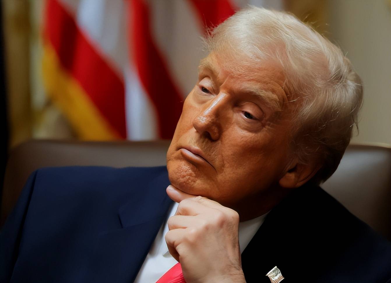 皇冠信用庄家
_美国做梦都没想到皇冠信用庄家
,泽连斯基态度空前强硬,乌克兰拒绝任何割土,对外释放信号非同寻常