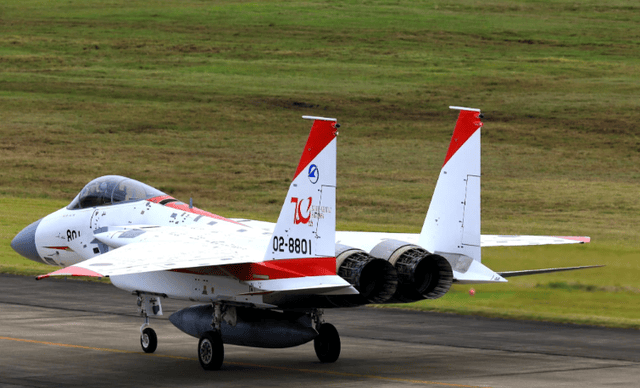 皇冠信用網需要押金吗
_歼-15锁定F-15J距离被曝光皇冠信用網需要押金吗
，赤裸裸技术碾压，日专家终于清醒了