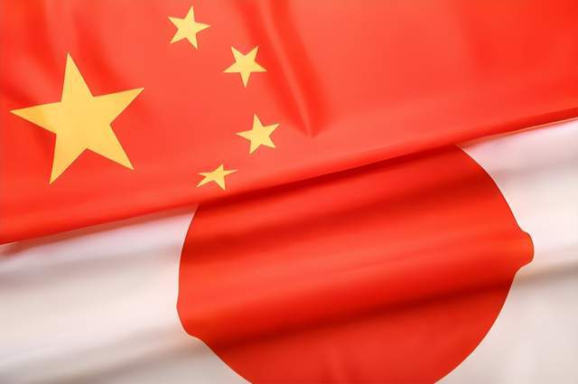 皇冠信用網需要押金吗
_歼-15锁定F-15J距离被曝光皇冠信用網需要押金吗
，赤裸裸技术碾压，日专家终于清醒了