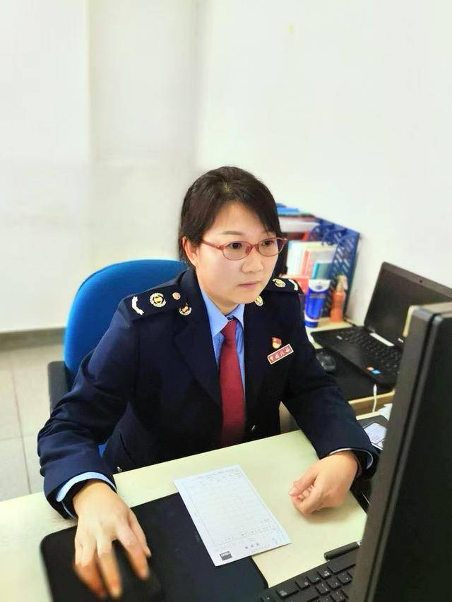 皇冠登一登二登三区别
_为救公公卖掉北京唯一住房皇冠登一登二登三区别
，租房十几年，这个“秘密”她无悔