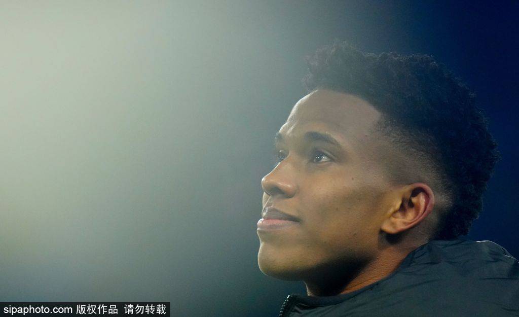 皇冠信用网平台出租
_切尔西边锋泰瑞克·乔治的未来:斯特拉斯堡成为新起点皇冠信用网平台出租
?