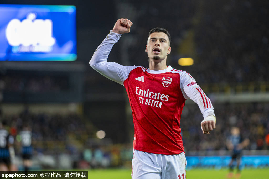 皇冠信用网会员注册网址
_观战台:阿森纳巴萨拜仁遭遇弱旅 阿隆索迎帅位生死战