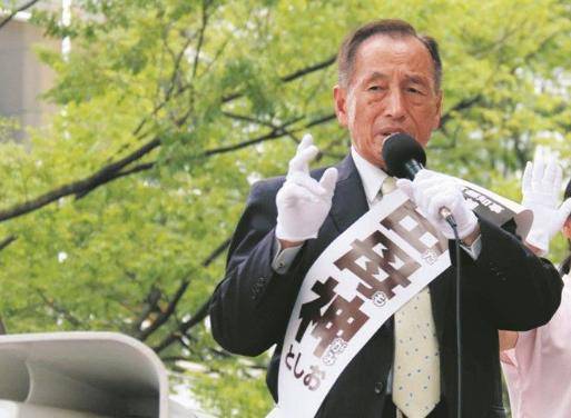 皇冠信用网会员注册网址
_“枪口”对准珍珠港皇冠信用网会员注册网址
,这个日本极右翼分子对美国“开火”了