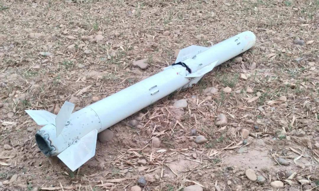 如何申请皇冠代理
_刚刚通报！被锁日F15J已进入霹雳15射程如何申请皇冠代理
，局势正朝着最坏方向发展