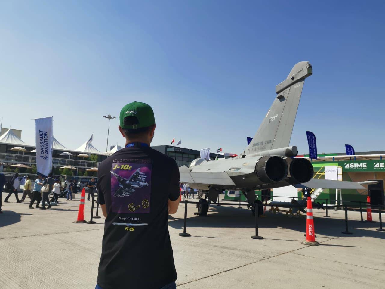 如何申请皇冠代理
_刚刚通报！被锁日F15J已进入霹雳15射程如何申请皇冠代理
，局势正朝着最坏方向发展