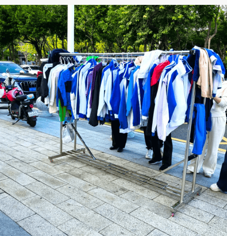 皇冠信用網代理
_有人晒出一张照片皇冠信用網代理
，家长集体崩溃：买了丢，丢了买，尴尬了